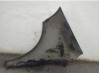 A1698810201 Крыло Mercedes A W169 2004-2012 20847685 #5