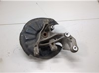 5WA501611E, 5QF505433D, 3Q0615611B Ступица (кулак, цапфа) Volkswagen Tiguan 2020-2025 20847689 #2