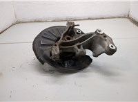 5WA501611E, 5QF505433D, 3Q0615611B Ступица (кулак, цапфа) Volkswagen Tiguan 2020-2025 20847689 #3