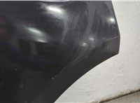 95553301106 Дверь боковая (легковая) Porsche Cayenne 2002-2010 20847697 #2