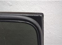 95553301106 Дверь боковая (легковая) Porsche Cayenne 2002-2010 20847697 #4