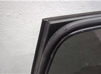 95553301106 Дверь боковая (легковая) Porsche Cayenne 2002-2010 20847697 #5