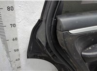 95553301106 Дверь боковая (легковая) Porsche Cayenne 2002-2010 20847697 #6