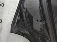 95553301106 Дверь боковая (легковая) Porsche Cayenne 2002-2010 20847697 #7