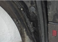 95553301106 Дверь боковая (легковая) Porsche Cayenne 2002-2010 20847697 #8