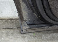 95553301106 Дверь боковая (легковая) Porsche Cayenne 2002-2010 20847697 #9