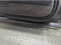 95553301106 Дверь боковая (легковая) Porsche Cayenne 2002-2010 20847697 #10