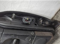 95553301106 Дверь боковая (легковая) Porsche Cayenne 2002-2010 20847697 #11