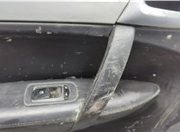 95553301106 Дверь боковая (легковая) Porsche Cayenne 2002-2010 20847697 #14