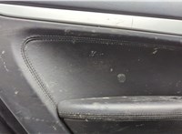 95553301106 Дверь боковая (легковая) Porsche Cayenne 2002-2010 20847697 #16