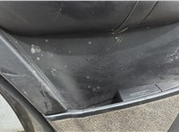 95553301106 Дверь боковая (легковая) Porsche Cayenne 2002-2010 20847697 #17