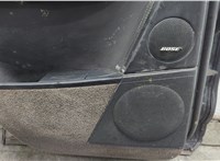 95553301106 Дверь боковая (легковая) Porsche Cayenne 2002-2010 20847697 #18