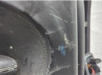 95553301106 Дверь боковая (легковая) Porsche Cayenne 2002-2010 20847697 #19