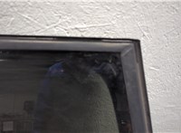 95553301106 Дверь боковая (легковая) Porsche Cayenne 2002-2010 20847697 #12