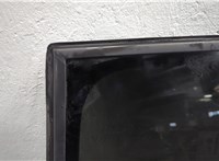 95553301106 Дверь боковая (легковая) Porsche Cayenne 2002-2010 20847697 #20