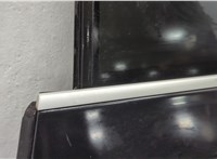 95553301106 Дверь боковая (легковая) Porsche Cayenne 2002-2010 20847697 #21