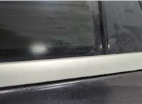 95553301106 Дверь боковая (легковая) Porsche Cayenne 2002-2010 20847697 #22