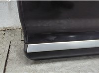 95553301106 Дверь боковая (легковая) Porsche Cayenne 2002-2010 20847697 #24