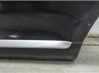 95553301106 Дверь боковая (легковая) Porsche Cayenne 2002-2010 20847697 #25