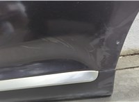 95553301106 Дверь боковая (легковая) Porsche Cayenne 2002-2010 20847697 #26