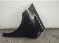 A1698810101 Крыло Mercedes A W169 2004-2012 20847705 #1