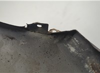 A1698810101 Крыло Mercedes A W169 2004-2012 20847705 #4