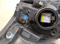 BB5Z17C973A Кронштейн фары Ford Explorer 2010-2015 11634430 #3