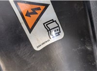 BB5Z17C973A Кронштейн фары Ford Explorer 2010-2015 11634430 #4