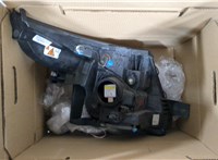 BB5Z17C973A Кронштейн фары Ford Explorer 2010-2015 11634430 #5