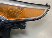 BB5Z17C973A Кронштейн фары Ford Explorer 2010-2015 11634430 #6