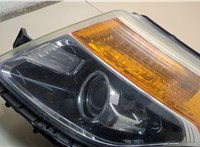 BB5Z17C973A Кронштейн фары Ford Explorer 2010-2015 11634430 #7