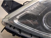 BB5Z17C973A Кронштейн фары Ford Explorer 2010-2015 11634430 #8