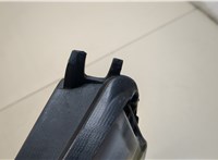 BB5Z17C973A Кронштейн фары Ford Explorer 2010-2015 11634430 #10