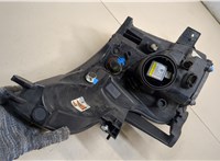 BB5Z17C973A Кронштейн фары Ford Explorer 2010-2015 11634430 #11