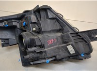 BB5Z17C973A Кронштейн фары Ford Explorer 2010-2015 11634430 #12