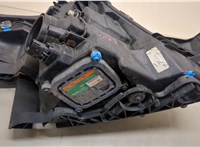 BB5Z17C973A Кронштейн фары Ford Explorer 2010-2015 11634430 #13