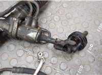 34110XA00A Рейка рулевая с г/у Subaru Tribeca (B9) 2004-2014 20847726 #3