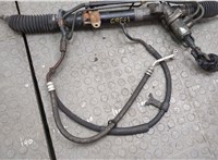 34110XA00A Рейка рулевая с г/у Subaru Tribeca (B9) 2004-2014 20847726 #5