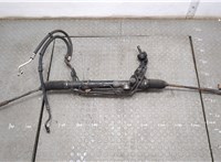 34110XA00A Рейка рулевая с г/у Subaru Tribeca (B9) 2004-2014 20847726 #1