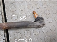34110XA00A Рейка рулевая с г/у Subaru Tribeca (B9) 2004-2014 20847726 #6