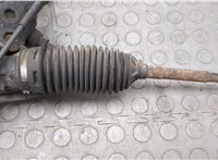 34110XA00A Рейка рулевая с г/у Subaru Tribeca (B9) 2004-2014 20847726 #7