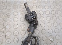 34110XA00A Рейка рулевая с г/у Subaru Tribeca (B9) 2004-2014 20847726 #8