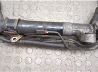 34110XA00A Рейка рулевая с г/у Subaru Tribeca (B9) 2004-2014 20847726 #9