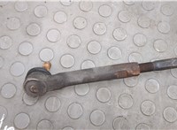 34110XA00A Рейка рулевая с г/у Subaru Tribeca (B9) 2004-2014 20847726 #10