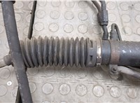 34110XA00A Рейка рулевая с г/у Subaru Tribeca (B9) 2004-2014 20847726 #11