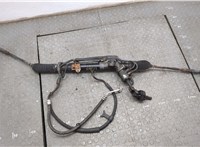 34110XA00A Рейка рулевая с г/у Subaru Tribeca (B9) 2004-2014 20847726 #12