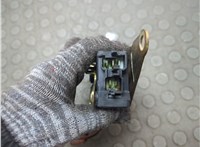 Q0002855V008000000 Замок двери Smart Fortwo 1998-2007 20847745 #2