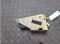 Q0002855V008000000 Замок двери Smart Fortwo 1998-2007 20847745 #5