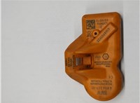  Датчик давления шин BMW 5 F10 2010-2017 20847798 #1