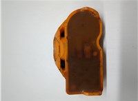  Датчик давления шин BMW 5 F10 2010-2017 20847798 #2